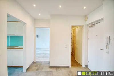 2-Zimmer-Wohnung kaufen in Graz – 60 m², € 165.000 – Bild 7 von 9