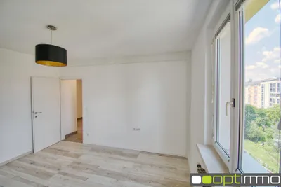 2-Zimmer-Wohnung kaufen in Graz – 60 m², € 165.000 – Bild 6 von 9