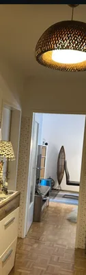 3-Zimmer-Wohnung kaufen in Deutschlandsberg – 74 m², € 295.000 – Bild 7 von 12