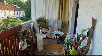 3-Zimmer-Wohnung kaufen in Deutschlandsberg – 74 m², € 295.000 – Bild 1 von 12