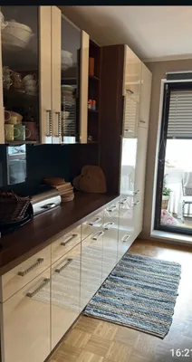 3-Zimmer-Wohnung kaufen in Deutschlandsberg – 74 m², € 295.000 – Bild 3 von 12