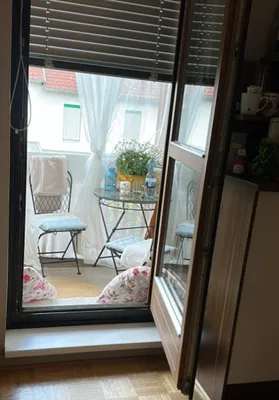 3-Zimmer-Wohnung kaufen in Deutschlandsberg – 74 m², € 295.000 – Bild 2 von 12