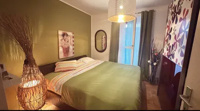 3-Zimmer-Wohnung kaufen in Deutschlandsberg – 74 m², € 295.000 – Bild 8 von 12