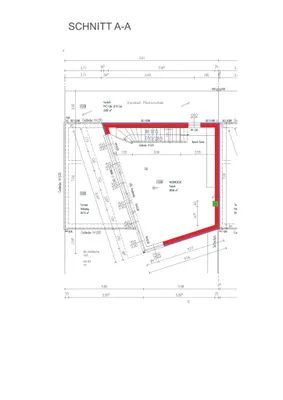 4-Zimmer-Haus kaufen in Korneuburg – 116,19 m², € 499.000 – Bild 14 von 14