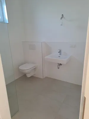 4-Zimmer-Haus kaufen in Korneuburg – 116,19 m², € 499.000 – Bild 8 von 14
