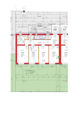 4-Zimmer-Haus kaufen in Korneuburg – 116,19 m², € 499.000 – Bild 13 von 14