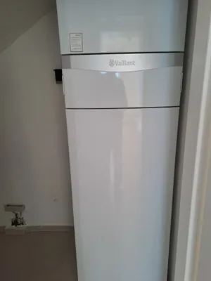4-Zimmer-Haus kaufen in Korneuburg – 116,19 m², € 499.000 – Bild 11 von 14
