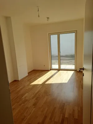 4-Zimmer-Haus kaufen in Korneuburg – 116,19 m², € 499.000 – Bild 5 von 14