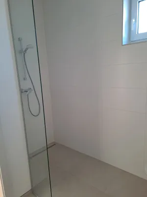4-Zimmer-Haus kaufen in Korneuburg – 116,19 m², € 499.000 – Bild 9 von 14