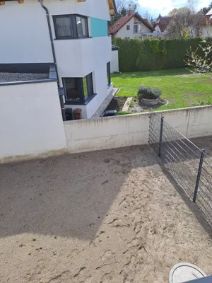 4-Zimmer-Haus kaufen in Korneuburg – 116,19 m², € 499.000 – Bild 2 von 14
