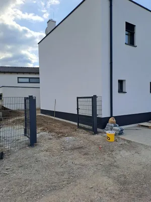 4-Zimmer-Haus kaufen in Korneuburg – 116,19 m², € 499.000 – Bild 12 von 14