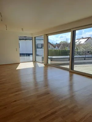4-Zimmer-Haus kaufen in Korneuburg – 116,19 m², € 499.000 – Bild 4 von 14
