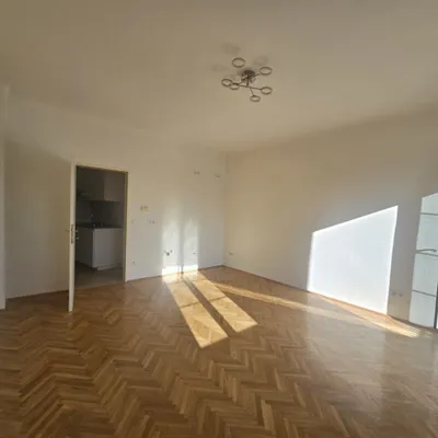 1-Zimmer-Wohnung mieten in Wien – 32,63 m² – Bild 4 von 13