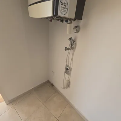 1-Zimmer-Wohnung mieten in Wien – 32,63 m² – Bild 10 von 13