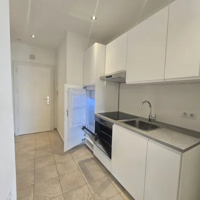 1-Zimmer-Wohnung mieten in Wien – 32,63 m² – Bild 6 von 13