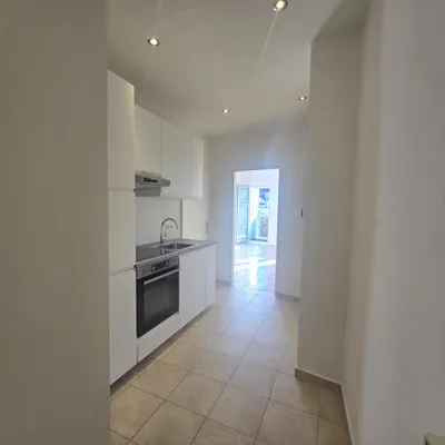 1-Zimmer-Wohnung mieten in Wien – 32,63 m² – Bild 7 von 13