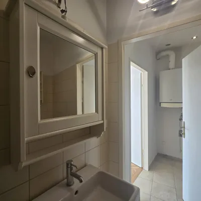 1-Zimmer-Wohnung mieten in Wien – 32,63 m² – Bild 12 von 13