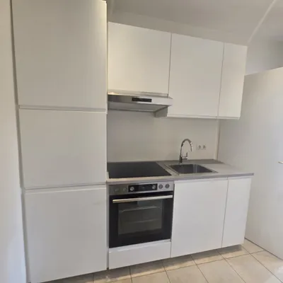 1-Zimmer-Wohnung mieten in Wien – 32,63 m² – Bild 9 von 13