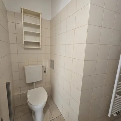 1-Zimmer-Wohnung mieten in Wien – 32,63 m² – Bild 13 von 13