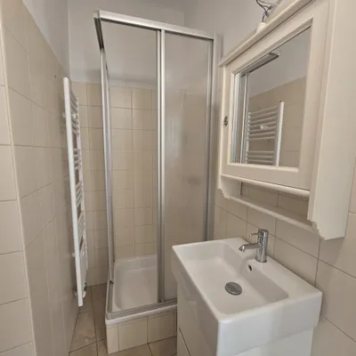 1-Zimmer-Wohnung mieten in Wien – 32,63 m² – Bild 11 von 13