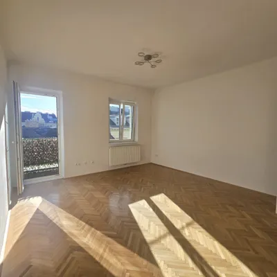 1-Zimmer-Wohnung mieten in Wien – 32,63 m² – Bild 1 von 13