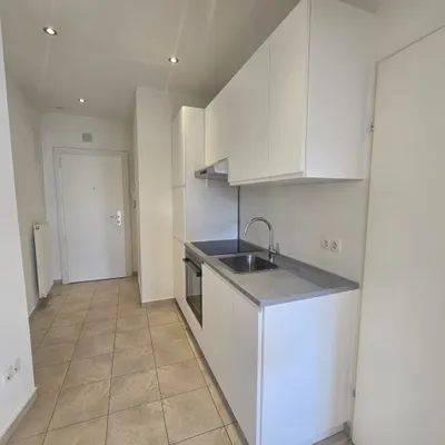 1-Zimmer-Wohnung mieten in Wien – 32,63 m² – Bild 8 von 13