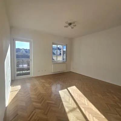 1-Zimmer-Wohnung mieten in Wien – 32,63 m² – Bild 3 von 13