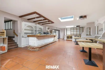 Gewerbeimmobilie mieten in Hollabrunn – 351 m², € 2.400 – Bild 3 von 13