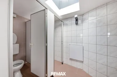 Gewerbeimmobilie mieten in Hollabrunn – 351 m², € 2.400 – Bild 10 von 13