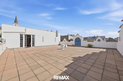 Gewerbeimmobilie mieten in Hollabrunn – 351 m², € 2.400 – Bild 8 von 13