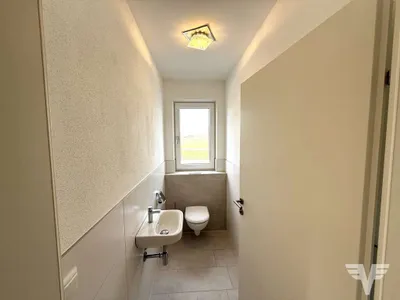 3-Zimmer-Wohnung kaufen in Braunau am Inn – 81,57 m², € 360.000 – Bild 13 von 15