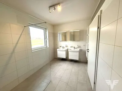 3-Zimmer-Wohnung kaufen in Braunau am Inn – 81,57 m², € 360.000 – Bild 12 von 15