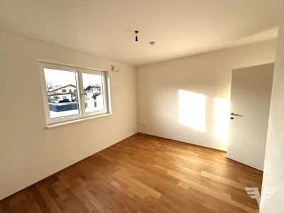 3-Zimmer-Wohnung kaufen in Braunau am Inn – 81,57 m², € 360.000 – Bild 9 von 15