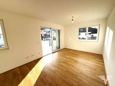 3-Zimmer-Wohnung kaufen in Braunau am Inn – 81,57 m², € 360.000 – Bild 6 von 15