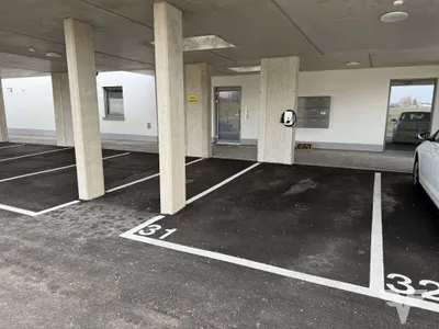 3-Zimmer-Wohnung kaufen in Braunau am Inn – 81,57 m², € 360.000 – Bild 14 von 15