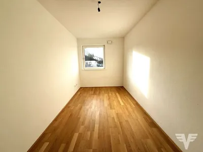3-Zimmer-Wohnung kaufen in Braunau am Inn – 81,57 m², € 360.000 – Bild 10 von 15