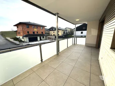3-Zimmer-Wohnung kaufen in Braunau am Inn – 81,57 m², € 360.000 – Bild 8 von 15