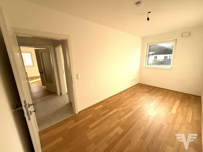 3-Zimmer-Wohnung kaufen in Braunau am Inn – 81,57 m², € 360.000 – Bild 11 von 15