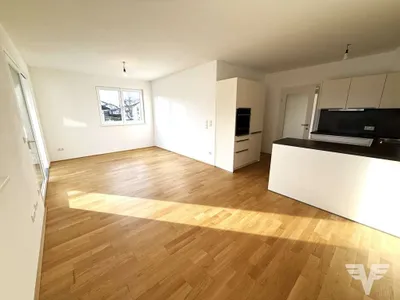 3-Zimmer-Wohnung kaufen in Braunau am Inn – 81,57 m², € 360.000 – Bild 4 von 15