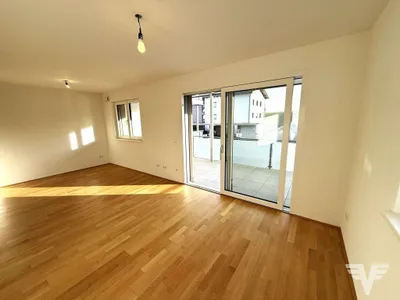 3-Zimmer-Wohnung kaufen in Braunau am Inn – 81,57 m², € 360.000 – Bild 5 von 15