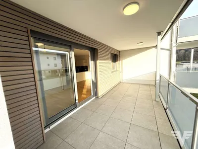 3-Zimmer-Wohnung kaufen in Braunau am Inn – 81,57 m², € 360.000 – Bild 7 von 15
