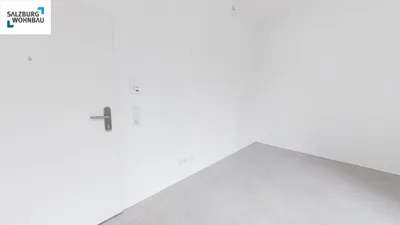 Wohnung kaufen in Salzburg Stadt – € 234.100 – Bild 10 von 11
