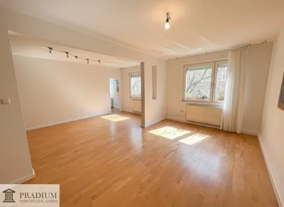 5-Zimmer-Wohnung kaufen in Wien – 105 m², € 349.000 – Bild 2 von 13
