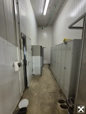 Grundstück mieten in Hollabrunn – 325 m², € 1.800 – Bild 9 von 9