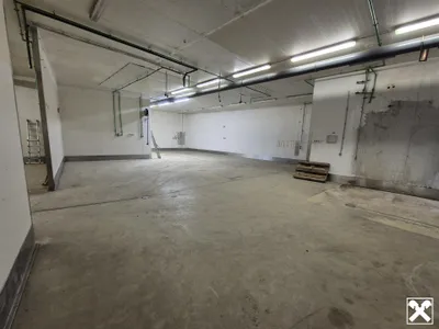 Grundstück mieten in Hollabrunn – 325 m², € 1.800