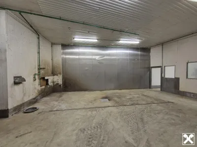 Grundstück mieten in Hollabrunn – 325 m², € 1.800 – Bild 3 von 9