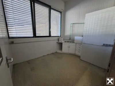 Grundstück mieten in Hollabrunn – 325 m², € 1.800 – Bild 7 von 9