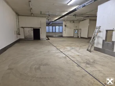 Grundstück mieten in Hollabrunn – 325 m², € 1.800 – Bild 5 von 9