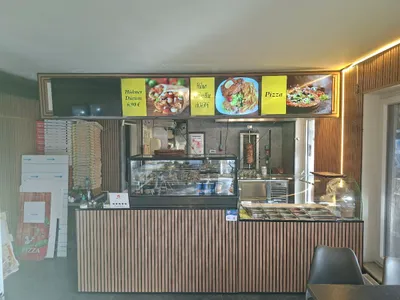 5-Zimmer-Gewerbeimmobilie mieten in Gänserndorf – 200 m², € 1.976 – Bild 4 von 13