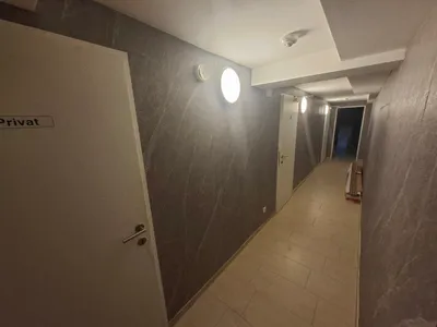 5-Zimmer-Gewerbeimmobilie mieten in Gänserndorf – 200 m², € 1.976 – Bild 11 von 13